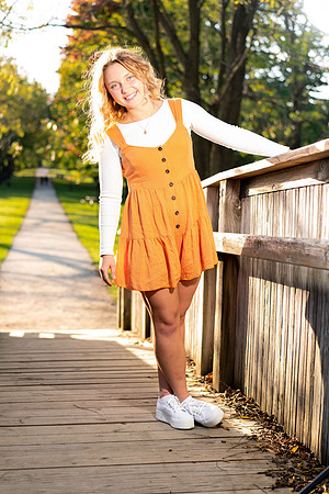 Maddie_proofs-8298