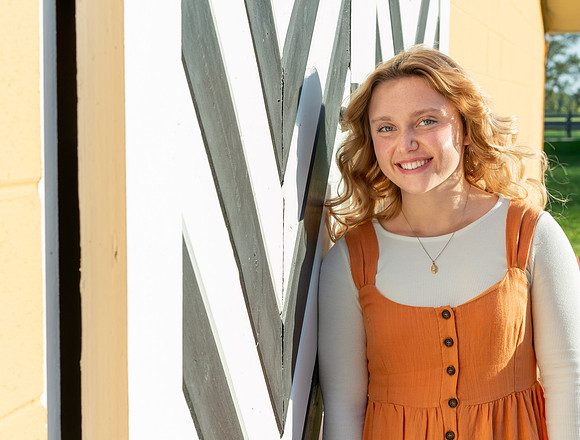 Maddie_proofs-8301