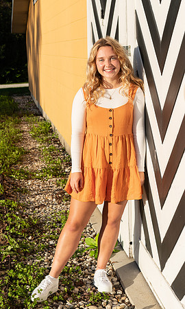 Maddie_proofs-8306