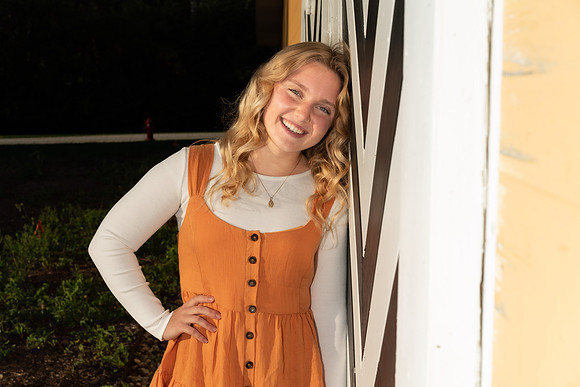 Maddie_proofs-8316