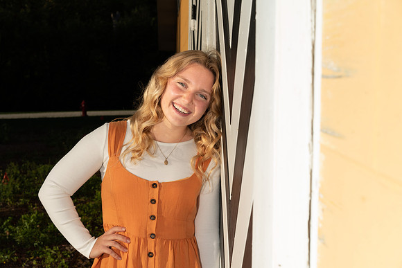 Maddie_proofs-8314