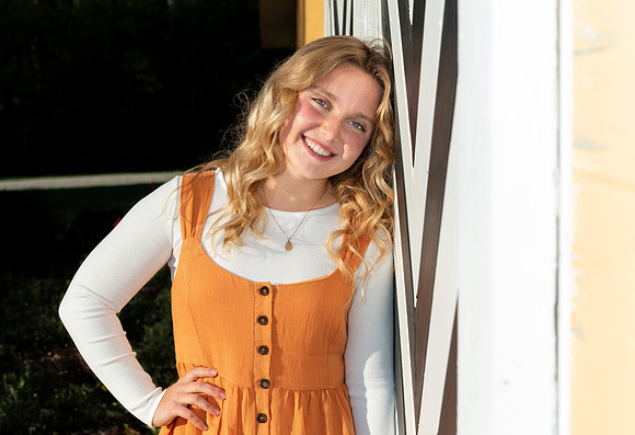 Maddie_proofs-8320