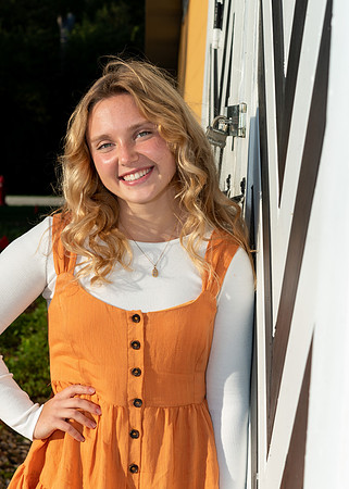 Maddie_proofs-8321