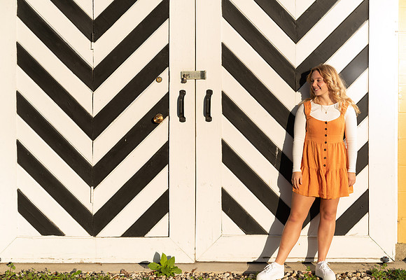 Maddie_proofs-8322