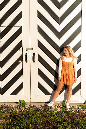 Maddie_proofs-8327