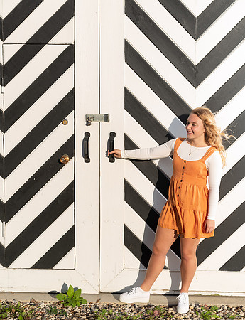Maddie_proofs-8328