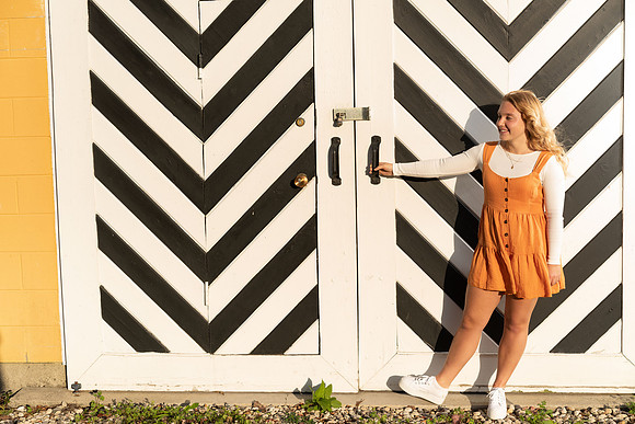 Maddie_proofs-8331