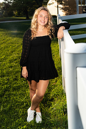Maddie_proofs-8335