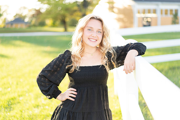 Maddie_proofs-8336