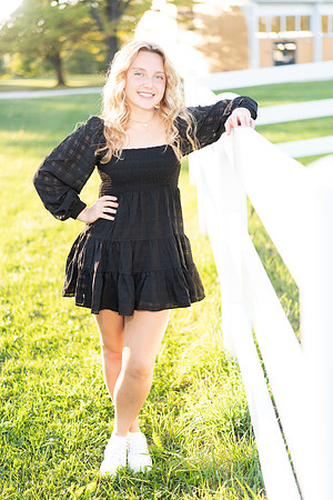 Maddie_proofs-8340