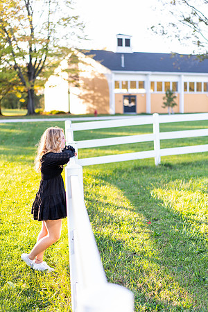 Maddie_proofs-8347