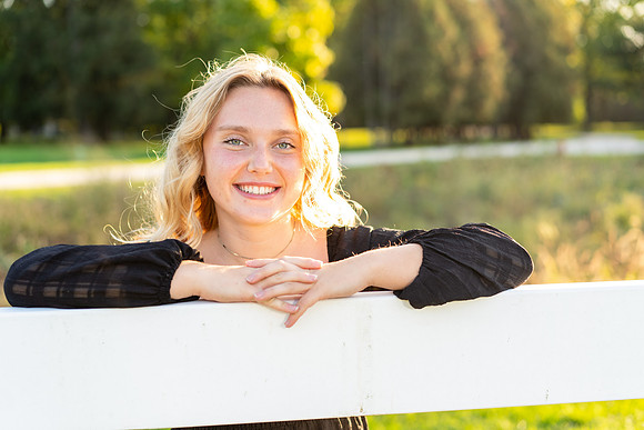Maddie_proofs-8371