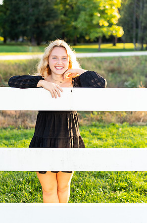 Maddie_proofs-8366