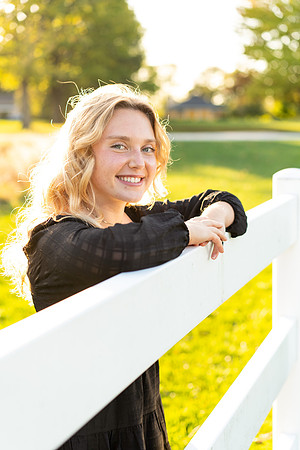 Maddie_proofs-8372