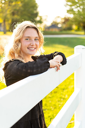 Maddie_proofs-8373