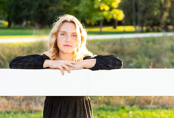 Maddie_proofs-8356