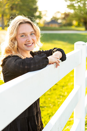 Maddie_proofs-8375
