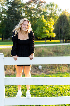 Maddie_proofs-8378