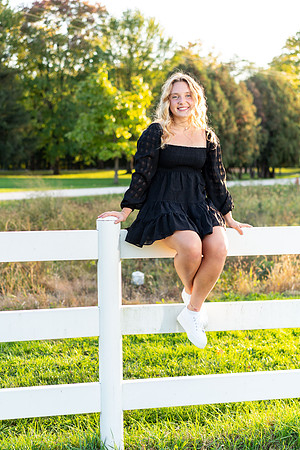 Maddie_proofs-8388