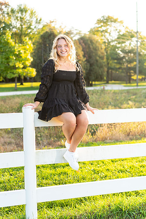 Maddie_proofs-8392