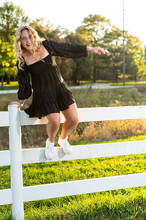 Maddie_proofs-8394