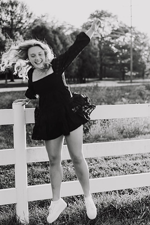 Maddie_proofs-8395