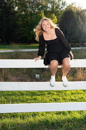 Maddie_proofs-8403