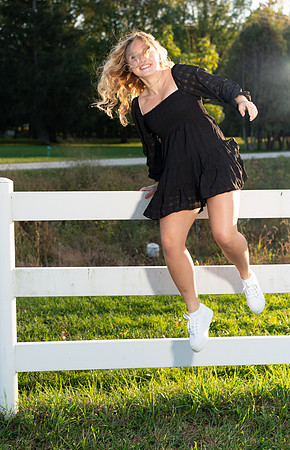 Maddie_proofs-8404