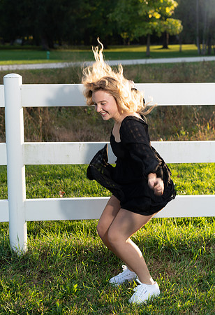 Maddie_proofs-8405