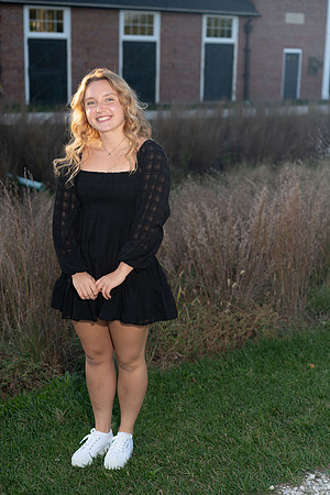 Maddie_proofs-8406