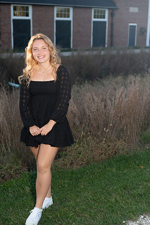 Maddie_proofs-8407
