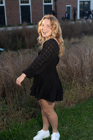 Maddie_proofs-8415