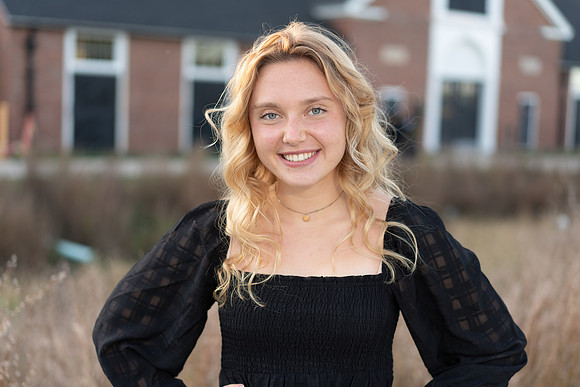 Maddie_proofs-8428