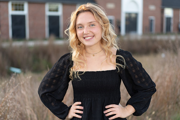 Maddie_proofs-8433