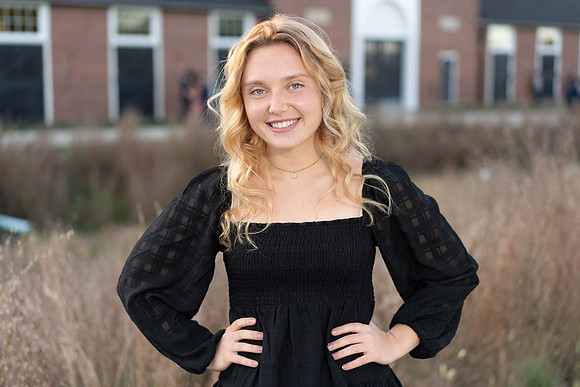 Maddie_proofs-8434