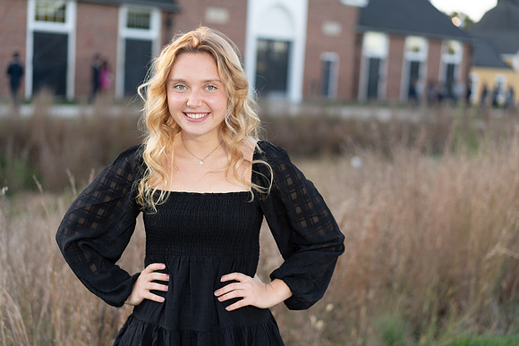 Maddie_proofs-8436