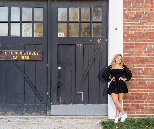 Maddie_proofs-8444