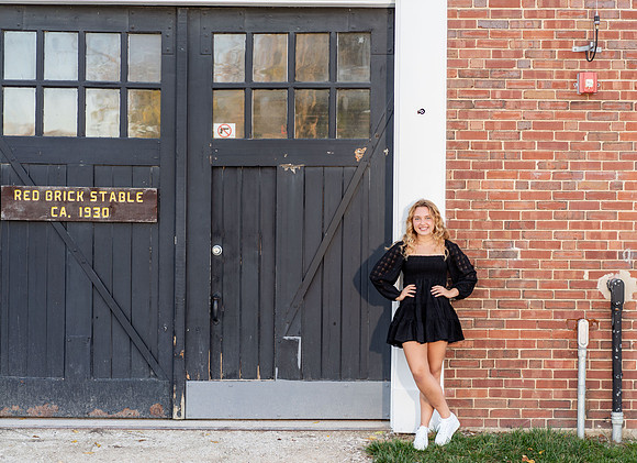 Maddie_proofs-8446