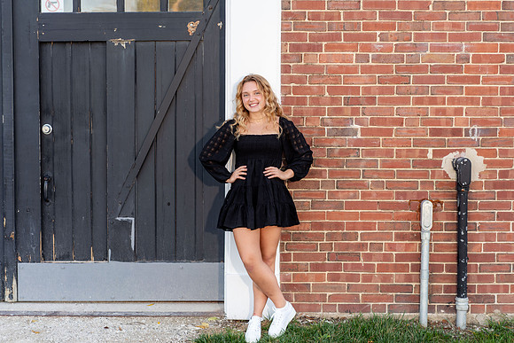 Maddie_proofs-8447