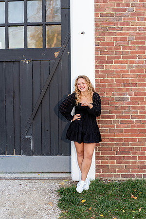 Maddie_proofs-8453