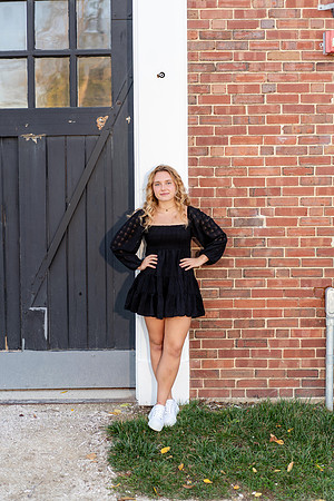 Maddie_proofs-8451