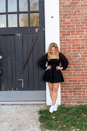 Maddie_proofs-8455