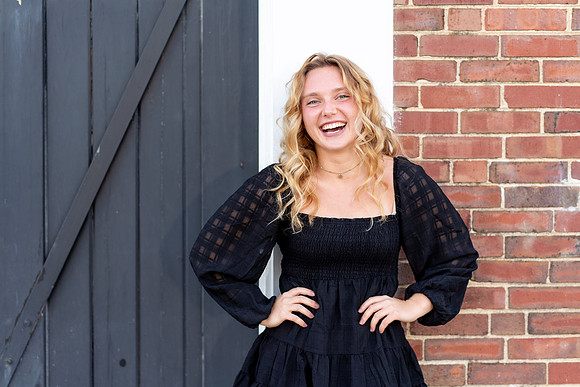 Maddie_proofs-8462