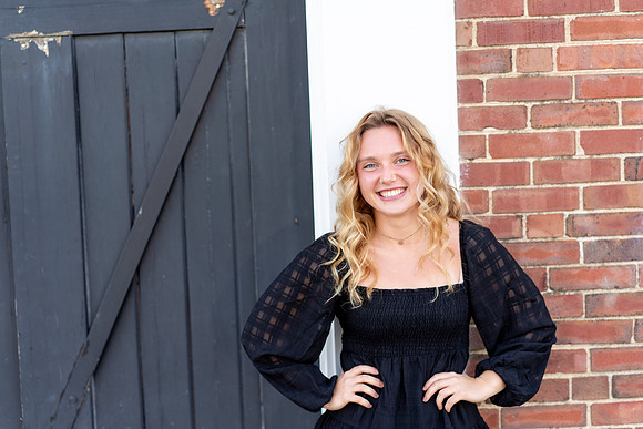 Maddie_proofs-8463