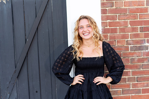 Maddie_proofs-8465