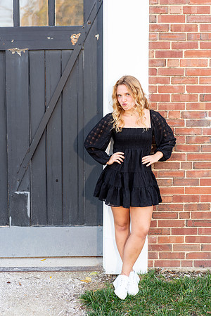 Maddie_proofs-8466