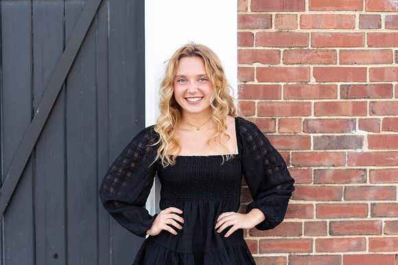 Maddie_proofs-8470