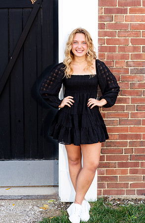 Maddie_proofs-8473