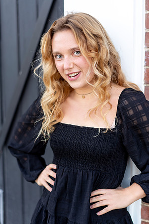 Maddie_proofs-8488