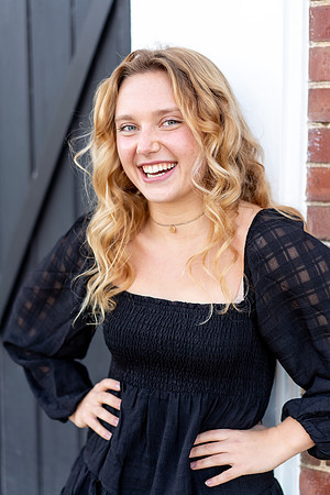 Maddie_proofs-8489